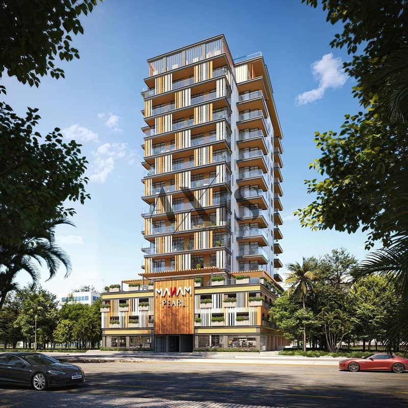 Best Price | High ROI | Prime Location