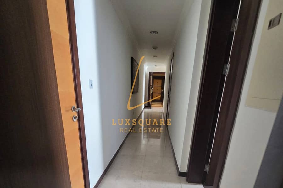 Fully Furnished | Ready To Move | Prime Location - Image 11