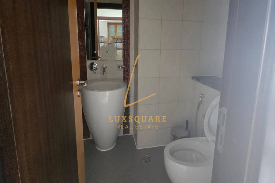 Fully Furnished | Ready To Move | Prime Location - Image 12