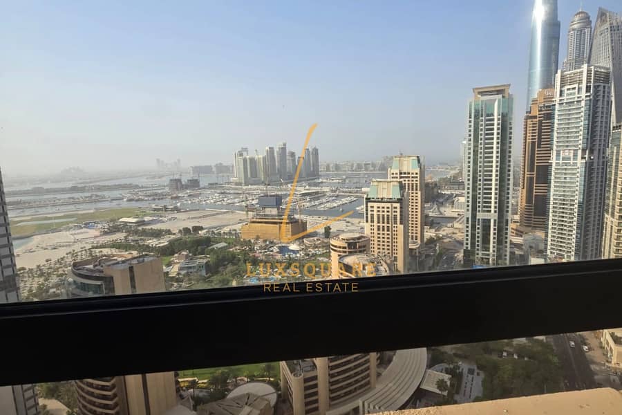 Fully Furnished | Ready To Move | Prime Location - Image 16