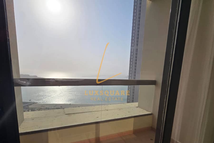 Fully Furnished | Ready To Move | Prime Location - Image 18