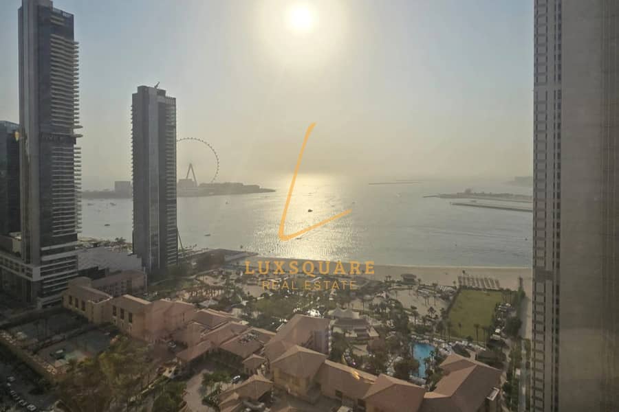 Fully Furnished | Ready To Move | Prime Location - Image 19