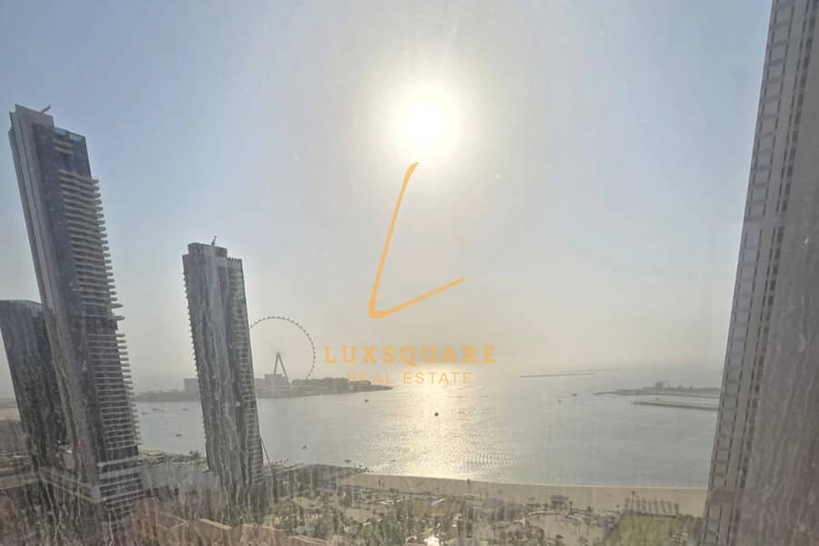 Fully Furnished | Ready To Move | Prime Location - Image 20