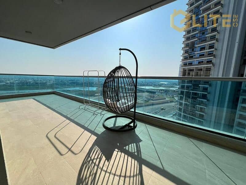 FOR SALE | FULLY FURNISHED | PRIME LOCATION