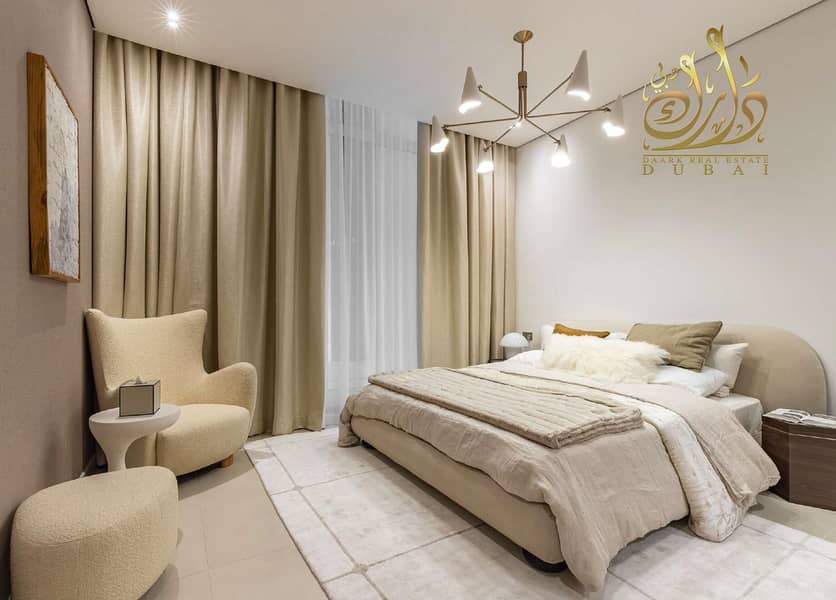 This Top-Tier Developer Deal Defies Market Logic