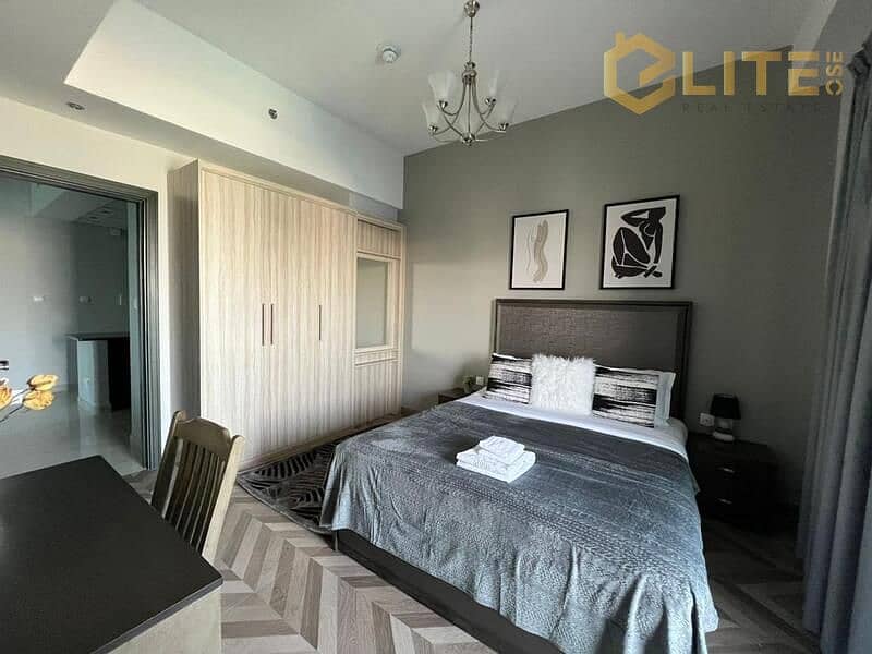 FOR SALE | FULLY FURNISHED | PRIME LOCATION