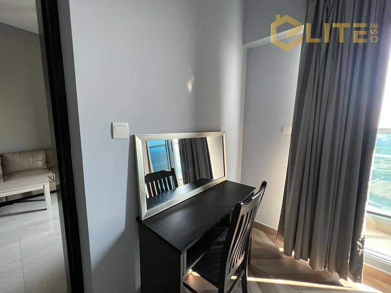 FOR SALE | FULLY FURNISHED | PRIME LOCATION - Image 6