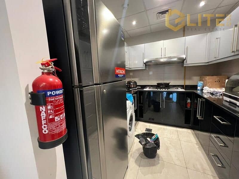 FOR SALE | FULLY FURNISHED | PRIME LOCATION - Image 7