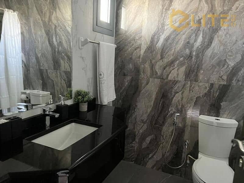 FOR SALE | FULLY FURNISHED | PRIME LOCATION - Image 8