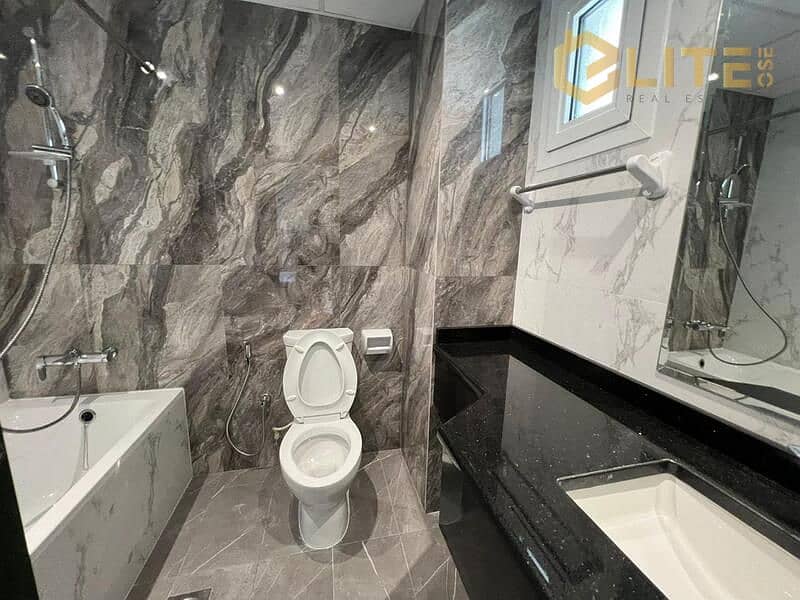 FOR SALE | FULLY FURNISHED | PRIME LOCATION - Image 10