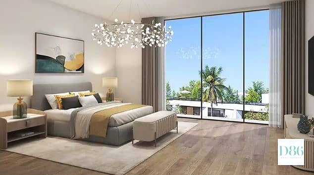 Brand New | Island Living | 75/25 Payment Plan | Q2 – 2030 - Image 9