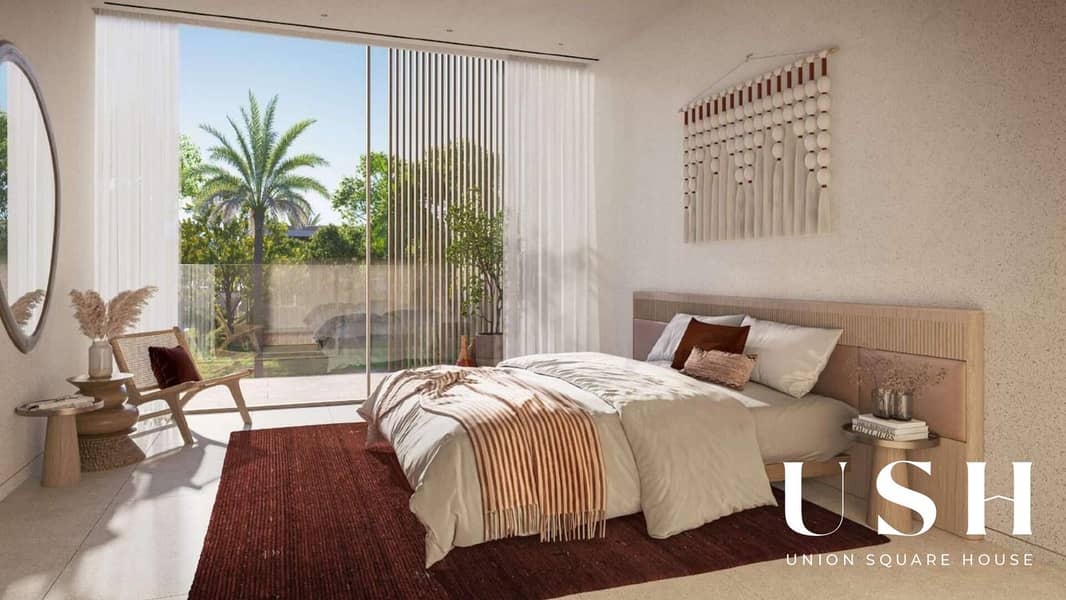 Genuine Resale | Townhouse | End Corner Unit - Image 6