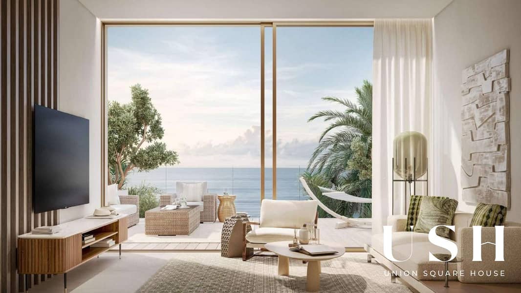 Genuine Resale | Townhouse | End Corner Unit - Image 10