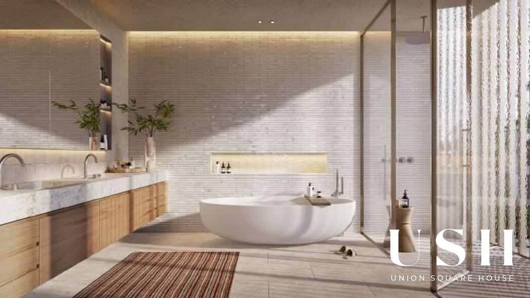 Genuine Resale | Townhouse | End Corner Unit - Image 11