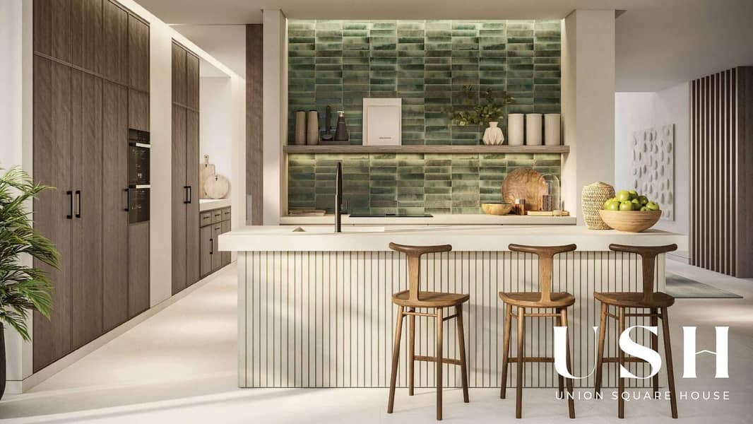 Genuine Resale | Townhouse | End Corner Unit - Image 12