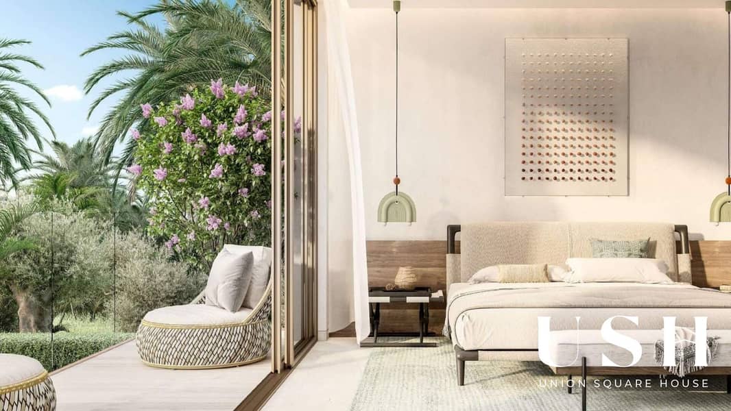 Genuine Resale | Townhouse | End Corner Unit - Image 14