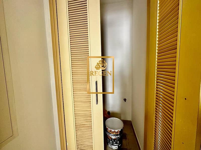 Vacant 3-Bedroom Villa for Rent – Mira Oasis 2