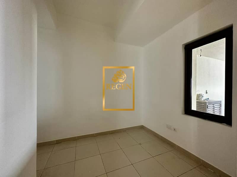 Vacant 3-Bedroom Villa for Rent – Mira Oasis 2