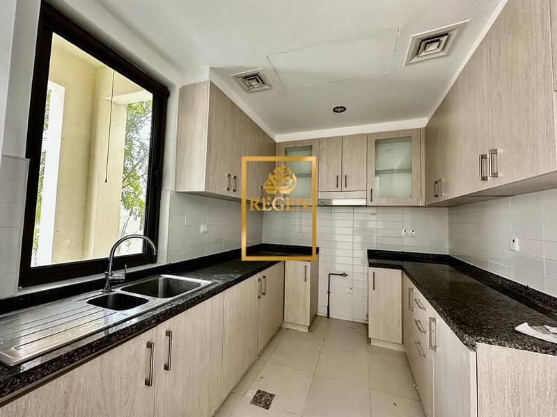 Vacant 3-Bedroom Villa for Rent – Mira Oasis 2 - Image 6
