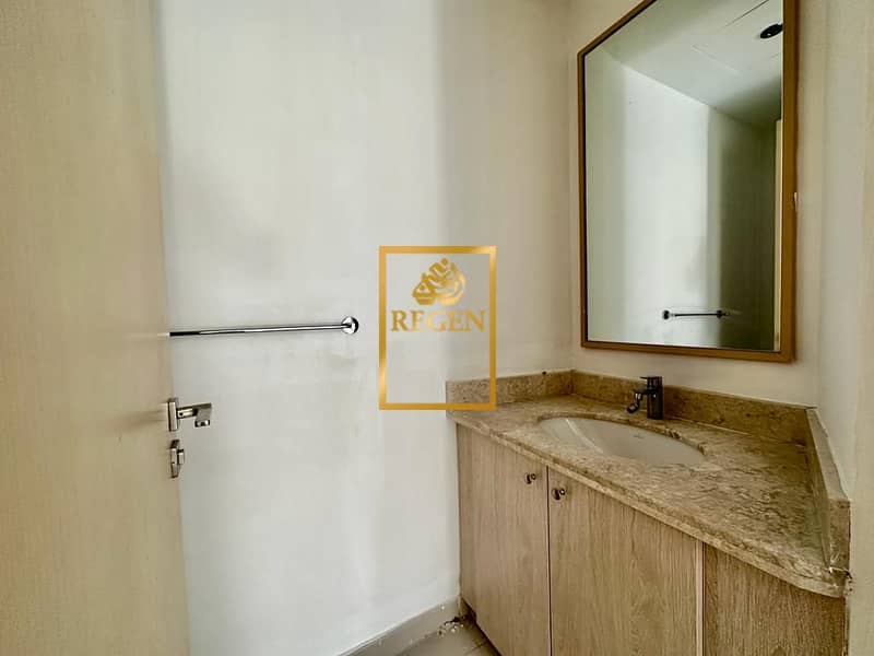 Vacant 3-Bedroom Villa for Rent – Mira Oasis 2 - Image 7