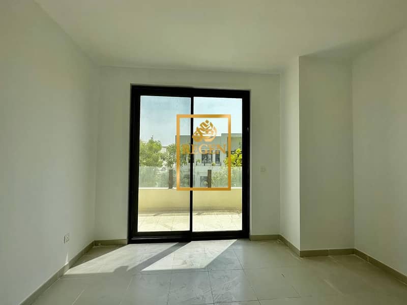 Vacant 3-Bedroom Villa for Rent – Mira Oasis 2 - Image 9