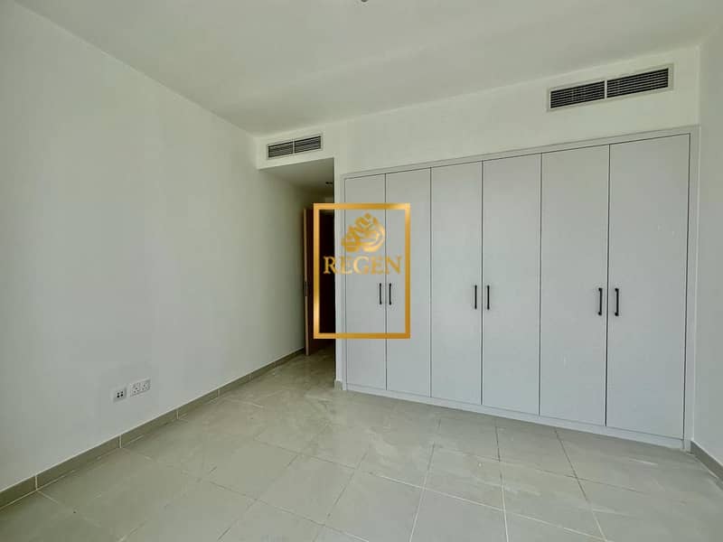 Vacant 3-Bedroom Villa for Rent – Mira Oasis 2 - Image 11