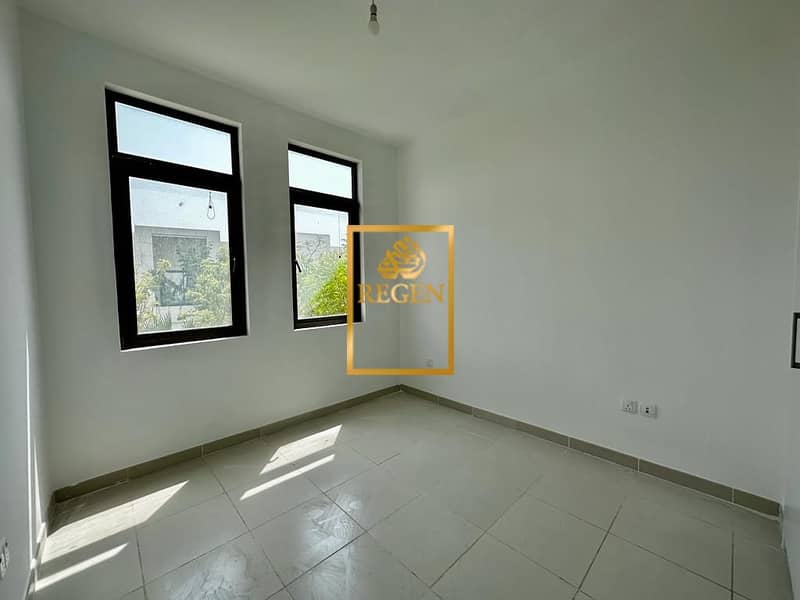 Vacant 3-Bedroom Villa for Rent – Mira Oasis 2 - Image 13