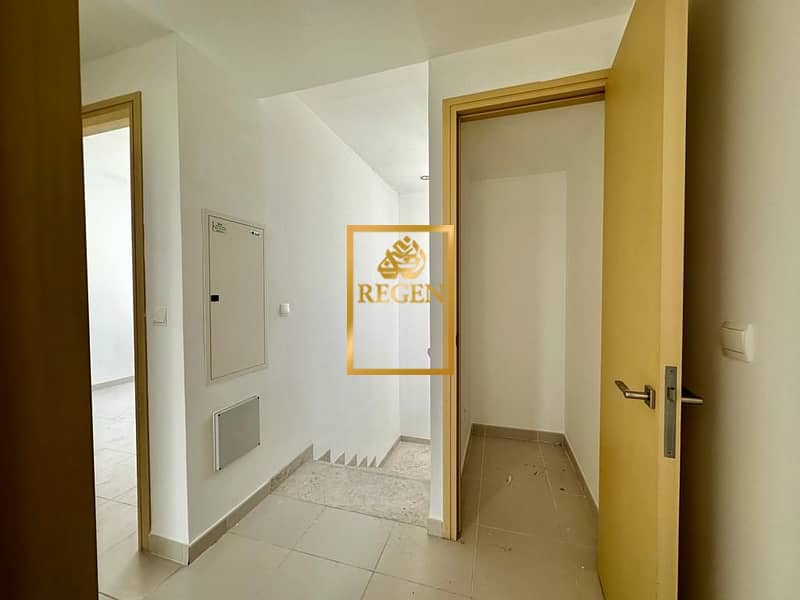 Vacant 3-Bedroom Villa for Rent – Mira Oasis 2 - Image 14