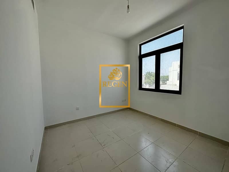 Vacant 3-Bedroom Villa for Rent – Mira Oasis 2 - Image 16