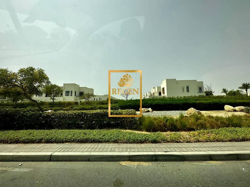 Vacant 3-Bedroom Villa for Rent – Mira Oasis 2 - Image 17