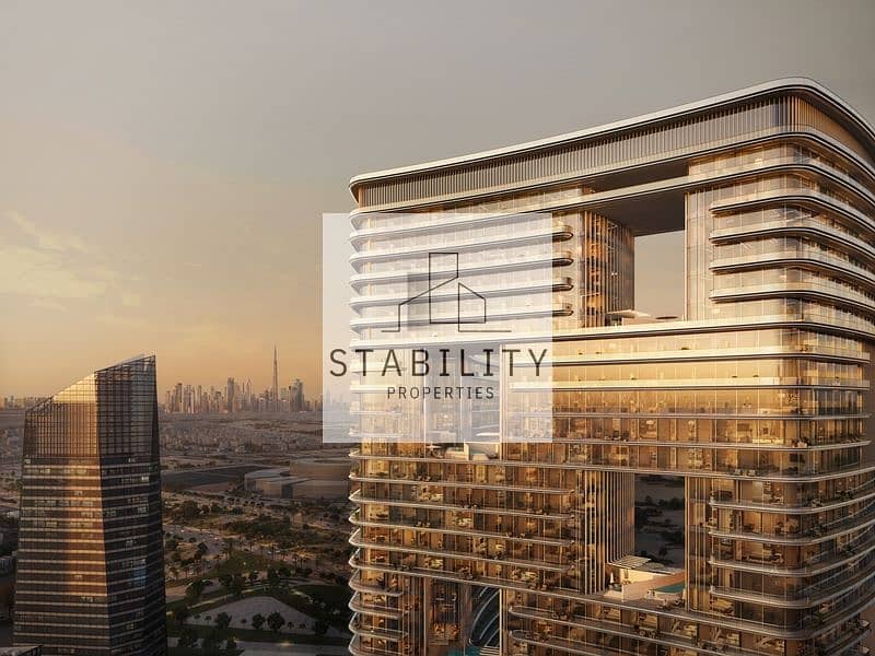 Modern Design | Practical Living Spaces | Excellent Balance Between End-User Appeal and ROI