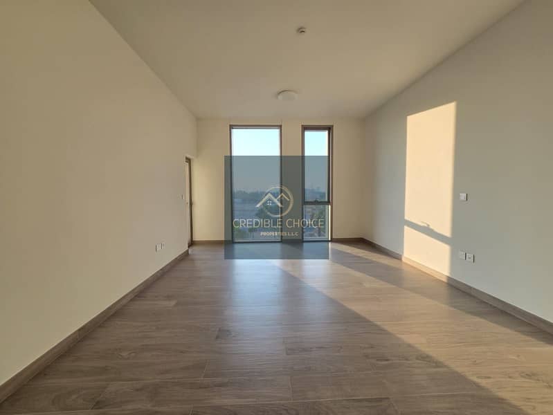 1 MONTH FREE | FREE GAS | NEW BUILDING | PREMIUM AMENITIES |