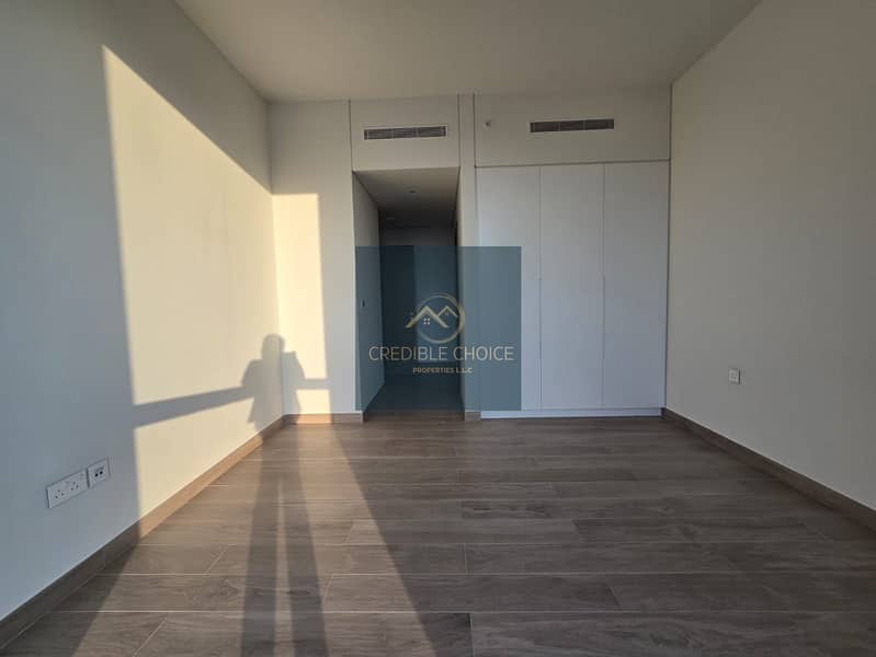 1 MONTH FREE | FREE GAS | NEW BUILDING | PREMIUM AMENITIES |