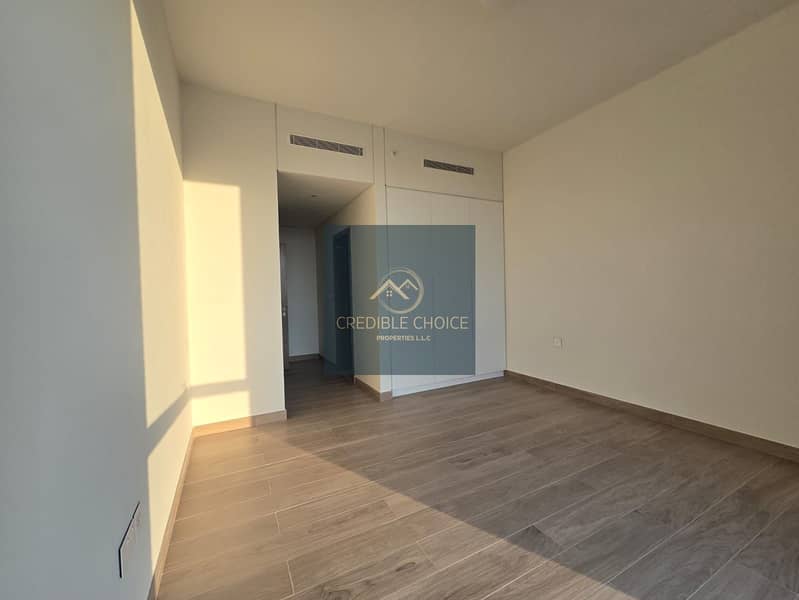 1 MONTH FREE | FREE GAS | NEW BUILDING | PREMIUM AMENITIES | - Image 6