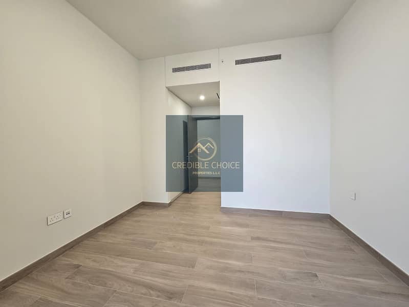 1 MONTH FREE | FREE GAS | NEW BUILDING | PREMIUM AMENITIES | - Image 7