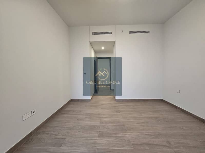1 MONTH FREE | FREE GAS | NEW BUILDING | PREMIUM AMENITIES | - Image 8