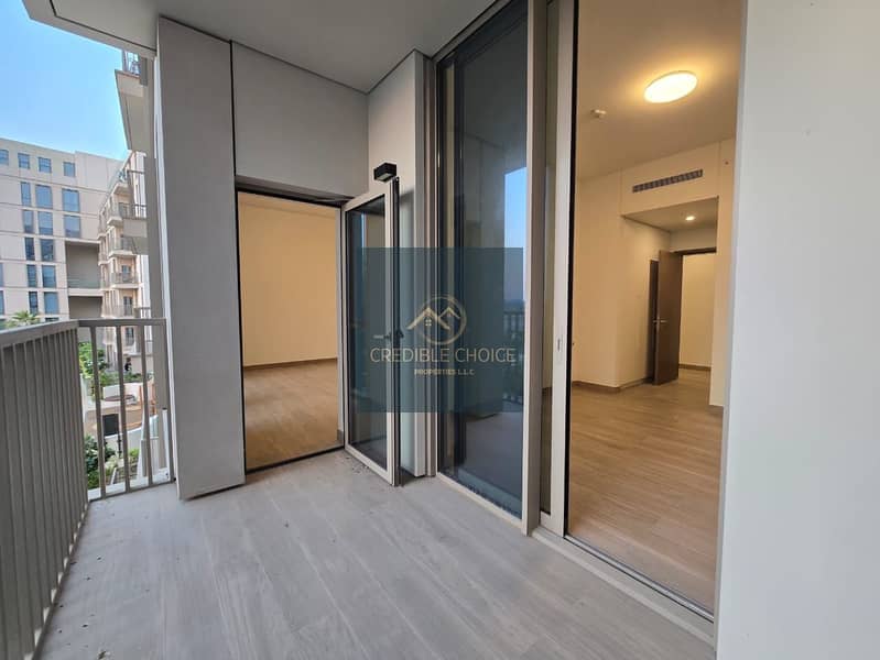 1 MONTH FREE | FREE GAS | NEW BUILDING | PREMIUM AMENITIES | - Image 9