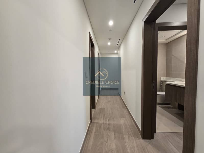 1 MONTH FREE | FREE GAS | NEW BUILDING | PREMIUM AMENITIES | - Image 11