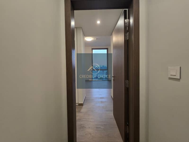 1 MONTH FREE | FREE GAS | NEW BUILDING | PREMIUM AMENITIES | - Image 12