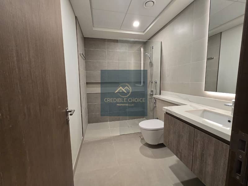 1 MONTH FREE | FREE GAS | NEW BUILDING | PREMIUM AMENITIES | - Image 13