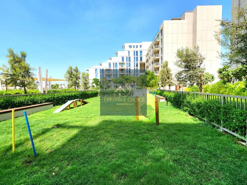 1 MONTH FREE | FREE GAS | NEW BUILDING | PREMIUM AMENITIES | - Image 15