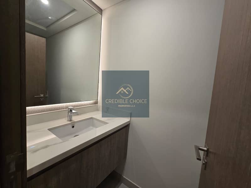 1 MONTH FREE | FREE GAS | NEW BUILDING | PREMIUM AMENITIES | - Image 16