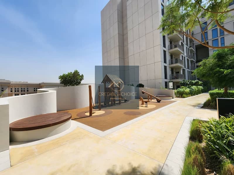 1 MONTH FREE | FREE GAS | NEW BUILDING | PREMIUM AMENITIES | - Image 22