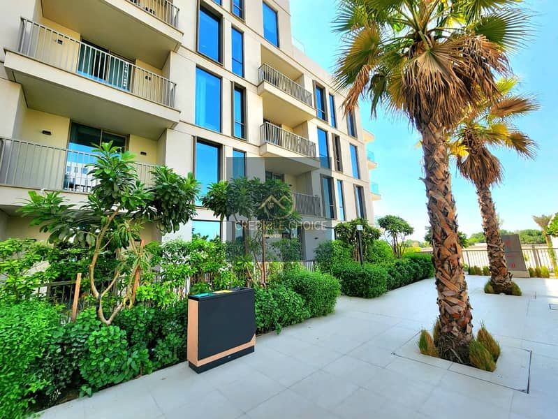 1 MONTH FREE | FREE GAS | NEW BUILDING | PREMIUM AMENITIES | - Image 23