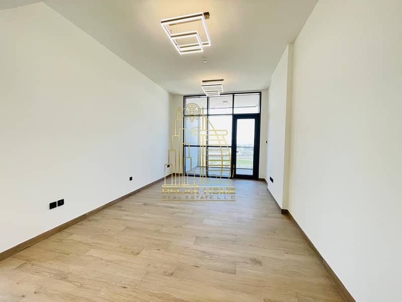 Brand New 2BHK | Free 1 Month | Big Balcony | Ready to Book