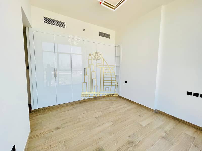 Brand New 2BHK | Free 1 Month | Big Balcony | Ready to Book