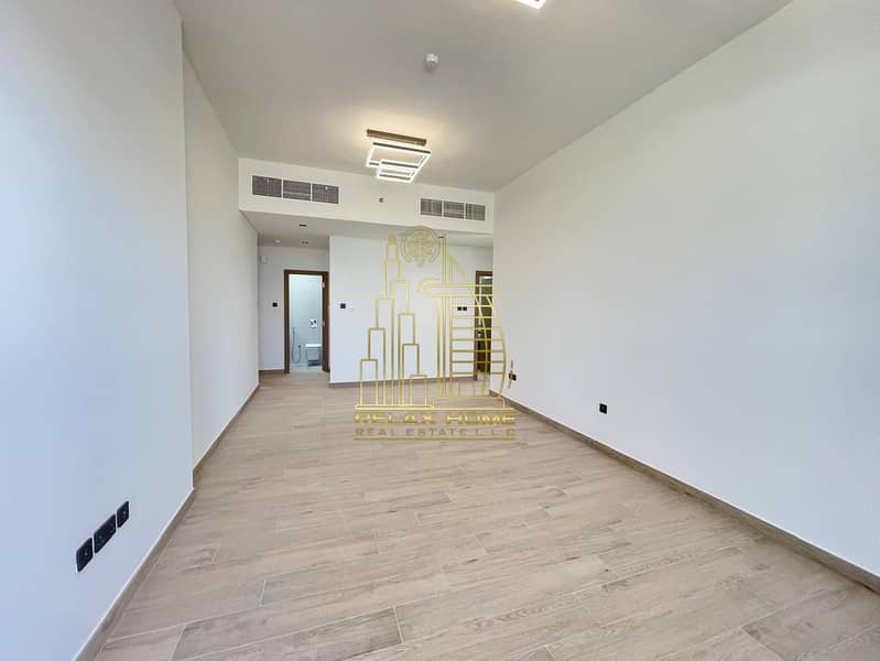 Brand New 2BHK | Free 1 Month | Big Balcony | Ready to Book - Image 7