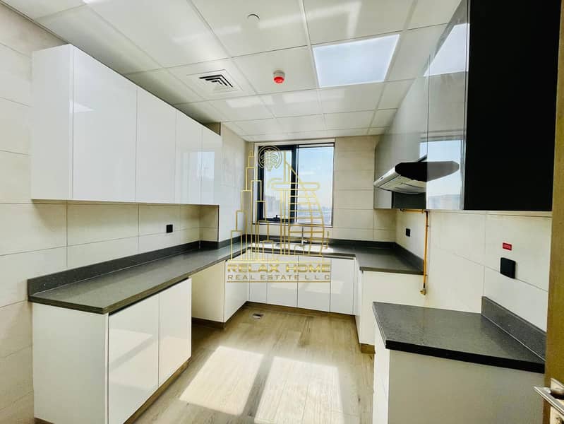 Brand New 2BHK | Free 1 Month | Big Balcony | Ready to Book - Image 12