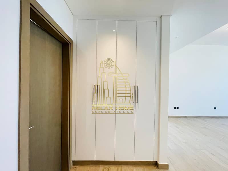 Brand New 2BHK | Free 1 Month | Big Balcony | Ready to Book - Image 13