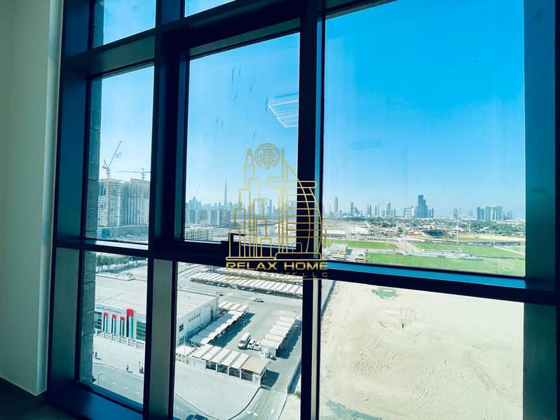 Brand New 2BHK | Free 1 Month | Big Balcony | Ready to Book - Image 14